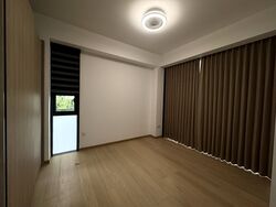 Jervois Mansion (D10), Apartment #589393381